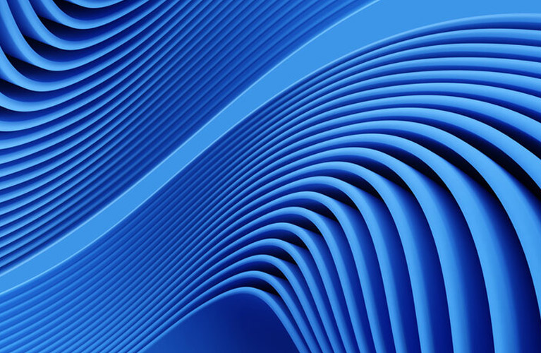 Growing - ������ �����ϱ�