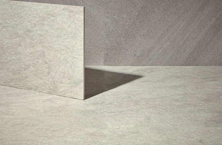 Playful - ��̰� ���ϱ�