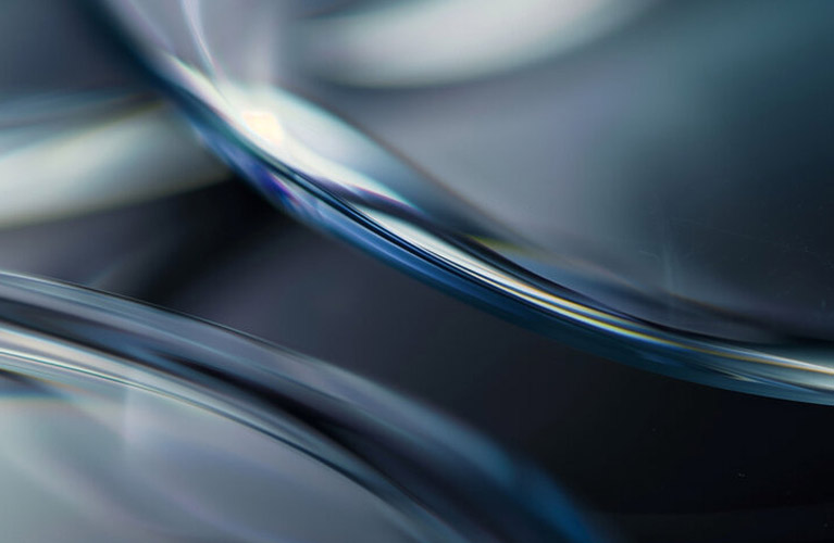 Growing - ������ �����ϱ�