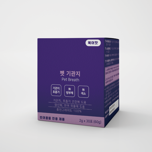 �� �����