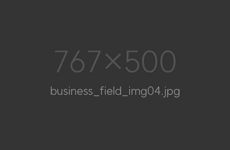 ������Ʈ ����