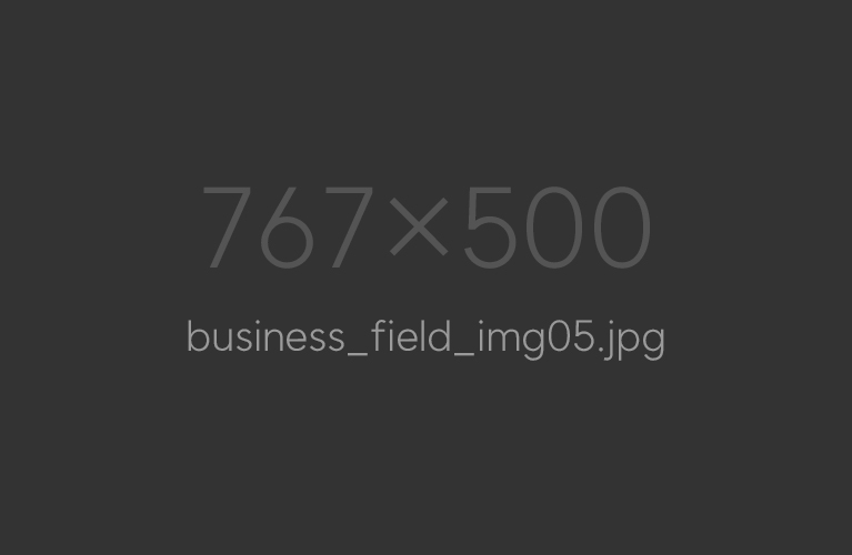 ����� �� ����